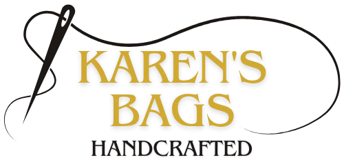 KAREN'S BAGS