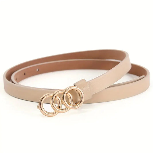 Soft Statement - The reduced classic